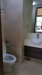 Buckley Residence (D11), Apartment #496275291